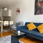 Apartment Jelena